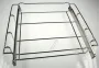 BSH Bosch Siemens 00472920 - Teleskopauszug