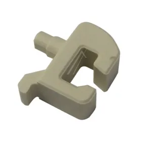 Brandt 72X7543 Halter - Träger grill