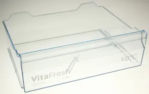 Bosch Siemens Schublade VitaFresh 11031426 für Kühlschrank Ersatzteil
