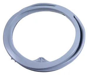 AEG Electrolux 140006284016 Waschmaschinentürdichtung - Manschette