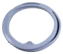 AEG Electrolux 140006284016 Waschmaschinentürdichtung - Manschette