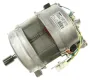 SMEG 758850074 Motor - Motor
