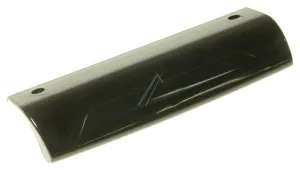 Whirlpool Indesit 481949878271 Griff - C00488312 griff