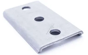 Gorenje 306921 Halter - Flansch träger - gummi ps Gorenje 306921 Halter - Flansch träger - gummi ps