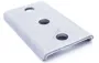 Gorenje 306921 Halter - Flansch träger - gummi ps Gorenje 306921 Halter - Flansch träger - gummi ps