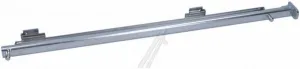 Samsung DG6100877C - Dg61-00877c guide rail telescopic-right,sts304,nv990