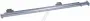 Samsung DG6100877C - Dg61-00877c guide rail telescopic-right,sts304,nv990
