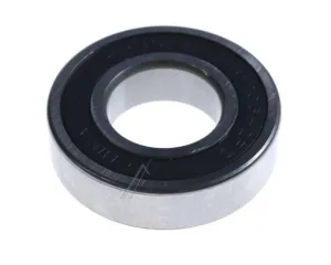 LG MAP64433701 Kugellager - 6206uu lager,ball