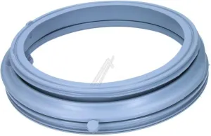 Beko WMB 71643 PTE 7178981300 Türmanschette Ersatzteil