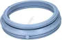 Beko WMB 71643 PTE 7178981300 Türmanschette Ersatzteil