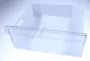 Arcelik Grundig Beko C00901803 - 4646640100 big dr passend für beko print 180 ass 54 b17 t605