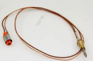 Brandt 72X3164 Thermoschalter - Thermocouple--l 450 tc