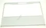 BSH Bosch Siemens 00358689 Ablagefach - Abdeckplatte gemüsebehälter