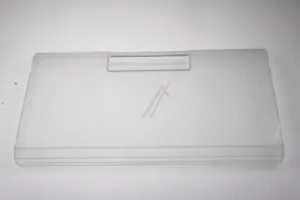 Bosch Siemens Schubladenblende 00661086 für Kühlschrank Ersatzteil