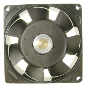 Liebherr 950088800 Lüfter - Cs servicekit ventilatortausch mku/lku16
