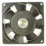 Liebherr 950088800 Lüfter - Cs servicekit ventilatortausch mku/lku16