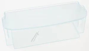 BSH Bosch Siemens 00490678 Türfach - Türfach kühlschrank