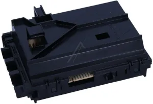 Arcelik Grundig Beko 1755700500 - Electronic ym panoda3 #n 1755700501