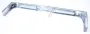 AEG Electrolux 1171564873 Träger - Crossbar 60 a-wh