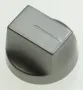 AEG Electrolux 3550469039 Knopf Taste - Bediendrehknopf