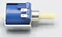 Delonghi AT502529100 Pumpe Kaffeemaschine - Pumpe (230v 50hz 48w) ceme