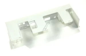 AEG Electrolux 2238164046 Träger - Bedienungssteuerung,träger
