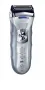 Braun Series 3 330S-4 Scherkopf Rasierer Ersatzteil