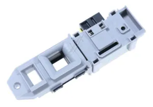 Türschalter für Waschmaschine wie Candy Hoover 45319654 Ersatzteil
