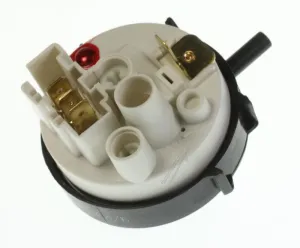Miele G 590 SC Schwimmerschalter Alternativ Ersatzteil
