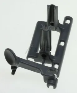 Gorenje 477282 Türfach - Bottle holder bracket 5502-b