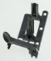 Gorenje 477282 Türfach - Bottle holder bracket 5502-b
