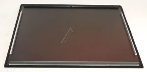 Samsung DG8102758A Glaskeramikfläche - Dg81-02758a svc-glass assembly,nz63r3727ak/ec,129660