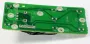 AEG Electrolux 4055251336 Taster - Einheit,schalter