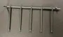 BSH Bosch Siemens 12033294 - Klappstachel