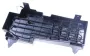 Samsung DA9718932A Tropfschale - Assy tray drain water,rr7000m_ref,immerg