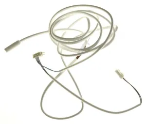 AEG Electrolux 2088770033 Temperaturfühler - Fühler