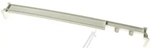 Küppersbusch 432234 Türfach - Türfach Küppersbusch 432234 Türfach - Türfach