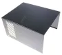 817322 Blende - Upper chimney