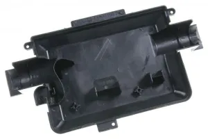 507604 Halter - Schalter träger