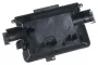 507604 Halter - Schalter träger