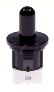 Samsung DA3400066B Türschalter - Switch door-interlock,1 button,125v/250