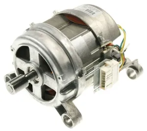 SMEG 758850074 Motor - Motor