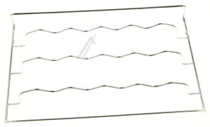 Samsung DA7500268A Weinregal - Da75-00268a rack-wine,sveta,sts204,od4.5,488.5,289.