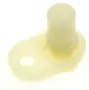 Hisense K1539186 Scharnier - Tür stopper