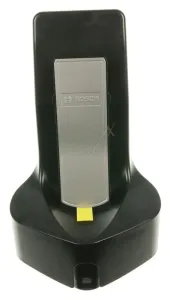 Bosch Siemens Wandhalterung 11028541 für Staubsauger Ersatzteil