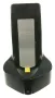 Bosch Siemens Wandhalterung 11028541 für Staubsauger Ersatzteil