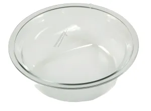 Candy Hoover 91600903 Schauglas - Turglas