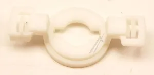 AEG Electrolux 140021648013 Clips - Clip,befestigung