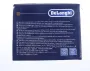 Delonghi 5513283721 Espressokanne - Dlsc308 espressotassen aus porzellan, 70 ml, 2er-set