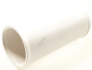 Midea Abluftschlauch 12120600A12675 für Klimaanlage Luftabzug Ersatzteil